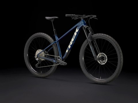 Trek Roscoe 7 Dark Aquatic ML 2025