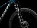 Trek Roscoe 7 Dark Aquatic 2024 ML