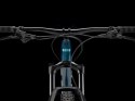 Trek Roscoe 7 Dark Aquatic 2024 ML