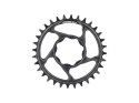 Chainring eThirteen Trek Fuel EXe for TQ 32t Direct Mount