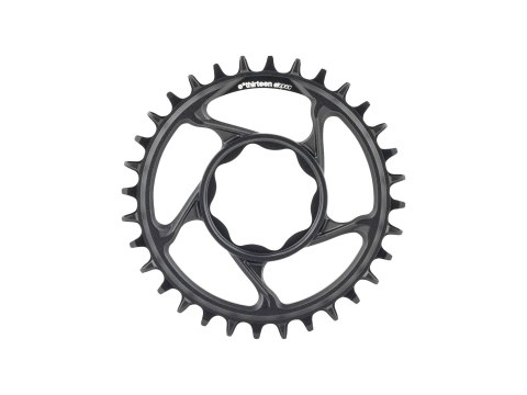 Chainring eThirteen Trek Fuel EXe for TQ 32t Direct Mount