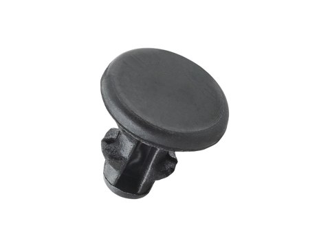 Cover Trek M5 Frame Hole Plug