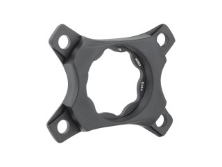 Crank Part Praxis 1x SRAM Spider