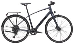 Trek FX 3 SO EQ L Galactic Grey 2025