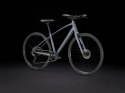 Trek FX 3 SO XXL Galactic Grey 2025