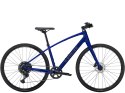 Trek FX 3 SO L Hex Blue