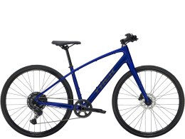 Trek FX 3 SO XXL Hex Blue