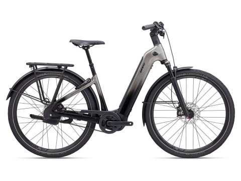 Giant AnyTour E+ 0 25km/h M Space Grey