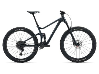 Giant Stance 29 2 L Black Diamond