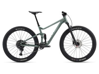 Giant Stance 29 2 XL Misty Forest