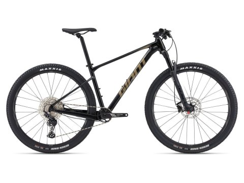 Giant XTC SLR 2 29" Panther 2024 L