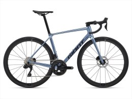 Giant TCR Advanced 0-PC XS Frost Silver
