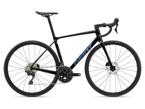 Giant TCR Advanced 2-PC L Carbon