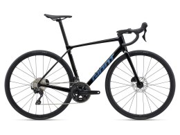 Giant TCR Advanced 2-PC S Carbon