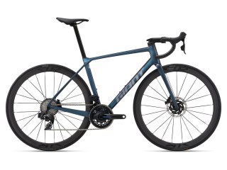 Giant TCR Advanced Pro 0-AXS M Ocean Twilight