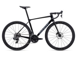 Giant TCR Advanced Pro 1-AXS L Carbon