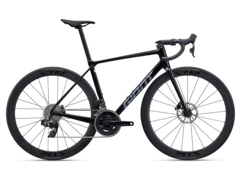 Giant TCR Advanced Pro 1-AXS ML Carbon