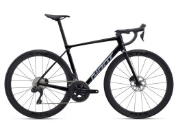 Giant TCR Advanced Pro 1-Di2 L Carbon