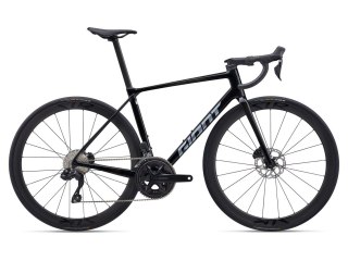 Giant TCR Advanced Pro 1-Di2 L Carbon