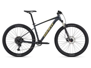 Giant Talon 1 29" Cold Iron 2024 (M)