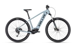 Kellys Tayen R10 Panasonic Sky Blue 27.5