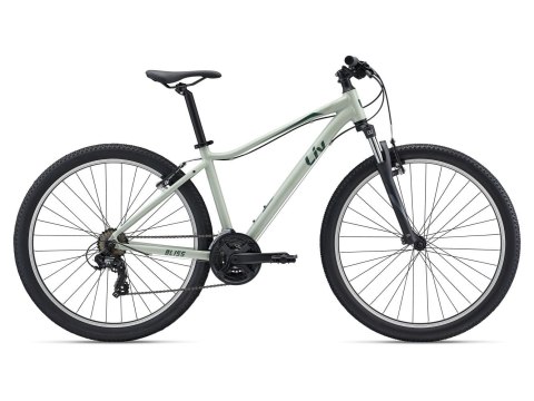 Liv Bliss 27.5" Desert Sage 2024 S