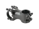 Stem Bontrager Approved 1-1/8in 31.8mm Clamp 60mm Black