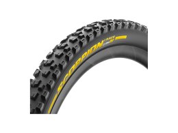 Tire Pirelli Scorpion Race DH M 29x2.5 Black