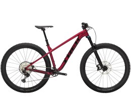 Trek Roscoe 9 Crimson 2023 L