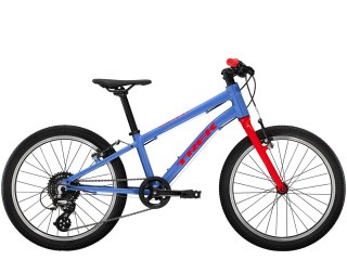 Trek Wahoo 20" Royal Blue 2023