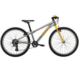 Trek Wahoo 24" Anthracite 2023