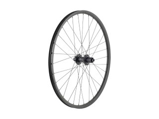 Wheel Rear Bontrager Kovee TLR/Rapid Drive 54 27.5 32H Black