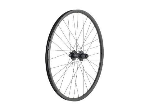 Wheel Rear Bontrager Kovee TLR/Rapid Drive 54 27.5 32H Black