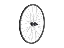 Wheel Rear Bontrager Kovee TLR/Rapid Drive 54 29 32H Black