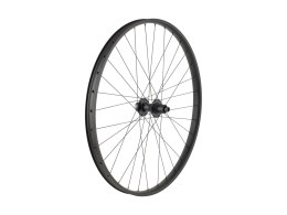 Wheel Rear Trek Alex MD35/MST-148A 29 32H 148mm Black