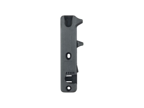 Battery Part Hyena Range Extender Frame Mount