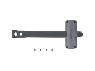 Battery Part Trek Range Extender Retention Strap Kit V2