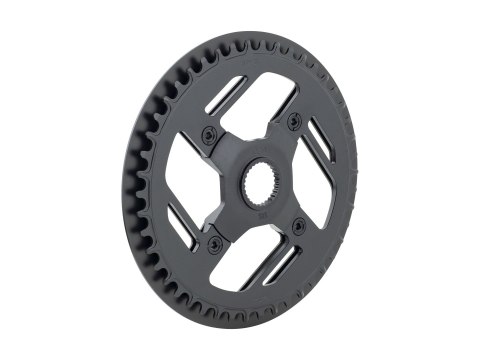 Chainring Prowheel Bosch G4 46t Black