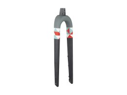 Fork Rigid Checkpoint SL5 Matte Keswick