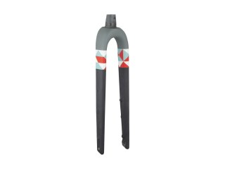 Fork Rigid Checkpoint SL5 Matte Keswick