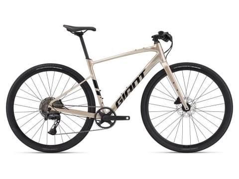 Giant FastRoad AR 1 Sandshell 2024 M