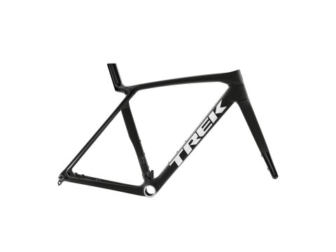 Madone SL Disc F/S L Matte Dark Web