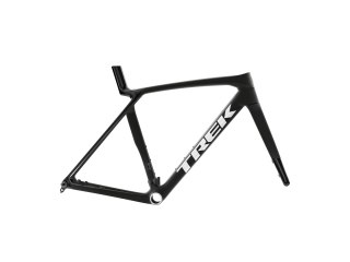 Madone SL Disc F/S XL Matte Dark Web