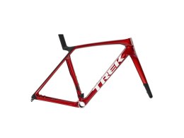 Madone SL Disc F/S XS Crimson