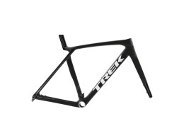 Madone SL Disc F/S XS Matte Dark Web