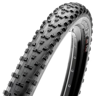 Opona rowerowa MAXXIS Forekaster 27.5 x 2.35