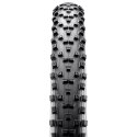 Opona rowerowa MAXXIS Forekaster 27.5 x 2.35