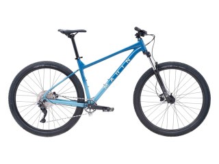 Marin Bobcat Trail 4 Niebieski 29" L 2025