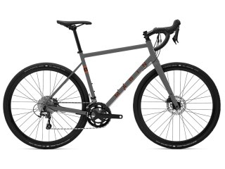 Marin Nicasio+ 650b Szary L 56 2025