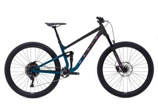 Marin Rift Zone 2 Szary Niebieski 29" L 2025